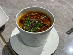 -鼎泰丰(国贸商城店)