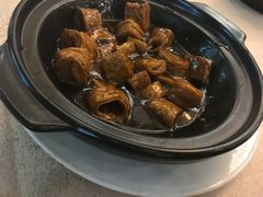 -金城大酒店-中餐厅(汾江中路店)