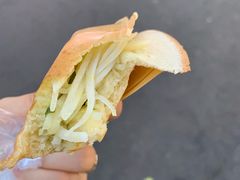 -易老大蛋烘糕(奎星楼总店)