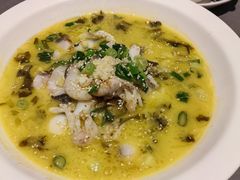 -邑金陵北京烤鸭店·现炒家常菜(ITC MALL店)