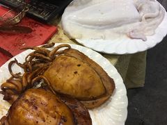 -香港会议展览中心演讲厅