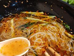 -莱真牛碳火烤肉(合肥旗舰店)