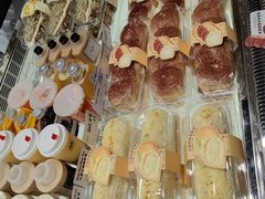 -红跑车(朝晖店)