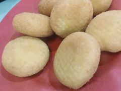-川玉楼火锅(大庆中路店)
