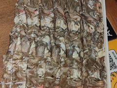 -快乐小羊·内蒙牛羊肉火锅(流花中心店)