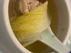 -禅一·静观堂(长寿路店)
