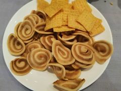 -一家人(凯旋路店)