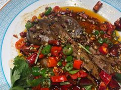 -解家河南菜(金水路店)