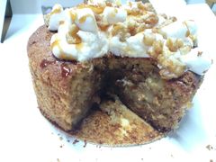 -ABC Cooking Studio(北京颐堤港店)