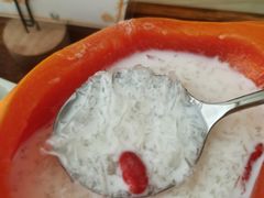 -雪梅月子中心(华侨城店)