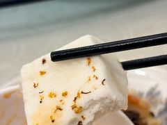 -四季春(美食街店)