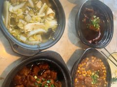 -阿龙酒煲(海宁新苑路店)