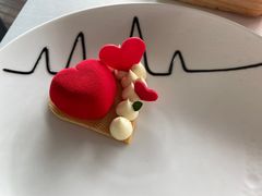 -量子制造·元创意料理(李公堤店)