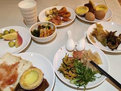 -哈尔滨太平湖温泉酒店