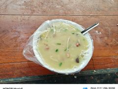 -老西关黄老太牛肉烧饼