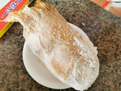 盐焗鸡-阿侬盐焗鸡(清澜店)