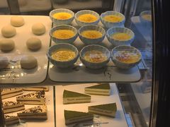 -樱煦和牛寿喜烧(如皋吾悦广场店)
