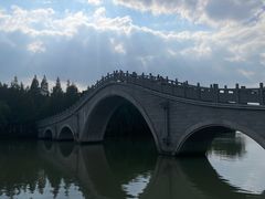 -东湖景区