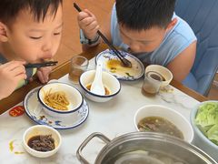 -乌记鲜活牛肉城(金砂东路店)