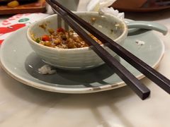 -望湘园·湖南菜(宏伊店)