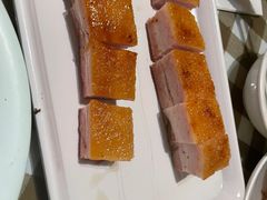 -新大咀港式茶餐厅(宝山万达店)
