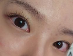 -JNK皮肤管理中心