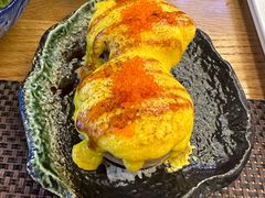 -樱の千渡日式料理·铁板烧•烧鸟(金盛田广场店)