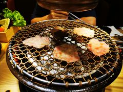 -黑牛の場(兴隆大奥莱店)