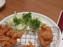 -味千拉面(淮安楚州万达店)