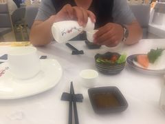 -元气寿司(金光华店)