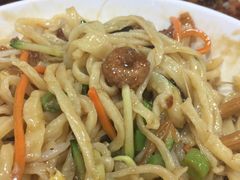 -九河居(荔湾路店)
