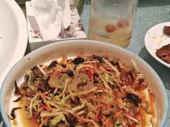 -映像威海·海鲜味道(经区店)