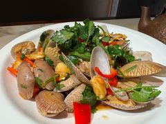 -海门鱼仔·潮汕味(百信广场西区店)