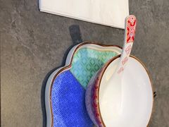 -江南里·新浙菜(苏州大悦城店)