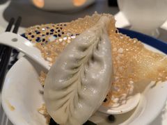 -狮王府淮扬菜(夫子庙老门东店)