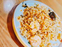 -越谜·越南餐厅(长白店)