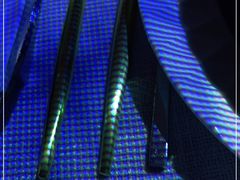 -君悦酒店·La Terrazza意合園·意式风味