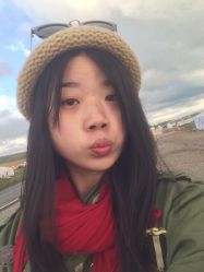 -AYA FACE 微注颜·德式半永久定妆