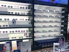 -宝岛眼镜(嘉兴桐乡时代广场店)