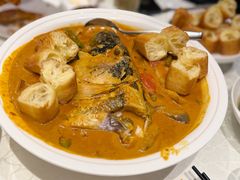 -珍宝海鲜JUMBO Seafood(尚嘉店)