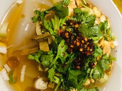 -小媳妇凉粉(浑源店)