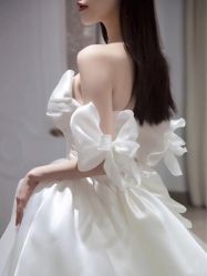 -青柠美妆工作室(正弘城店)