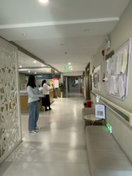 -云南吴氏嘉美医疗美容医院