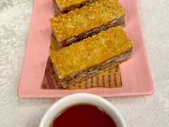 -国龙大酒店-中餐厅