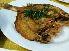 -海鲜街菜馆(海珠南路店)