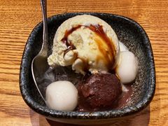 -胜博殿霸王树(嘉里中心店)
