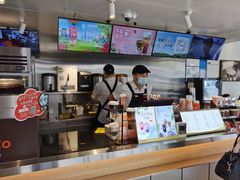 -都可手作(学士街手作店)