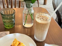 -MIMO CAFE(沙头角店)