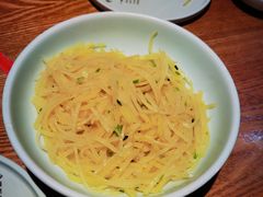 -湘间田舍(北仑银泰店)
