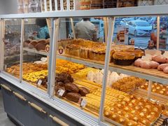 -津乐园(宜白路店)